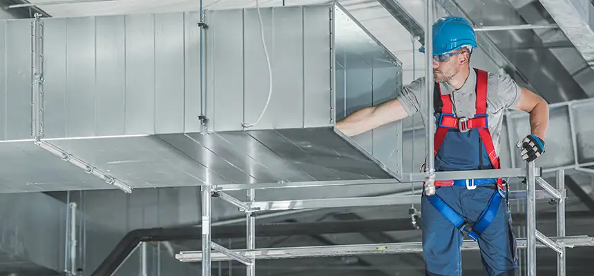 Our Dryer Fire Safety Service Services in Mount Pleasant, SC