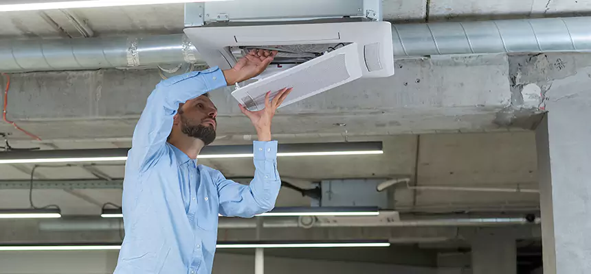 Our Dryer Vent Washing Service Services in Mount Pleasant, SC