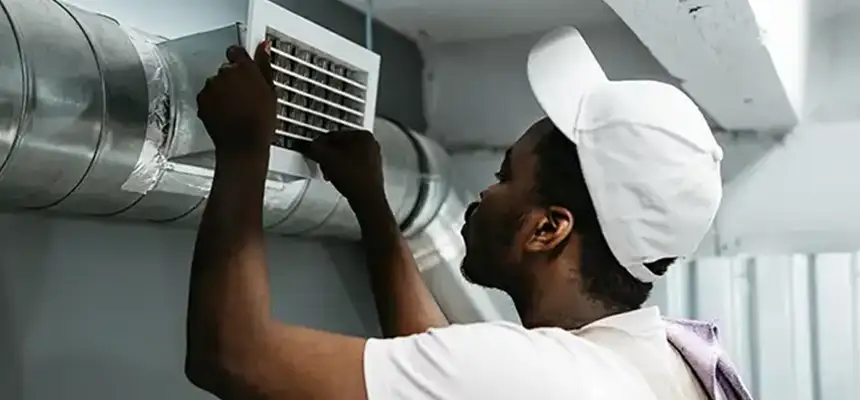 Our Licensed And Insured Cleaners in Mount Pleasant, SC