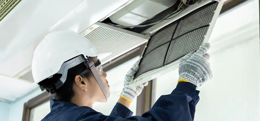 Our Lint Trap Cleaning Service Services in Mount Pleasant, SC