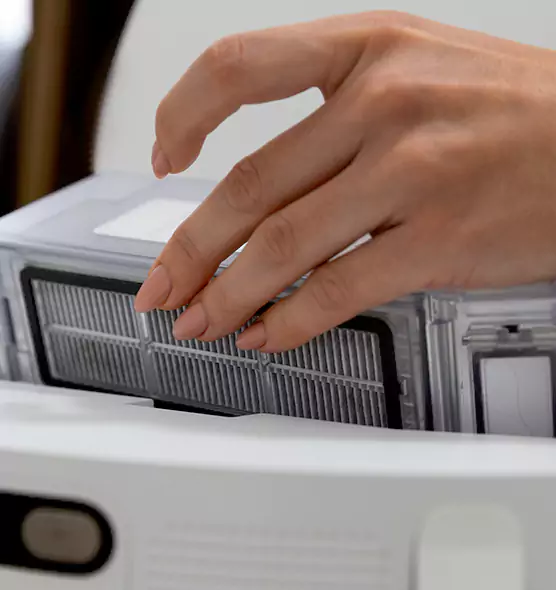  Professional Dryer Vent Lint Filter Cleaning in Mount Pleasant, SC