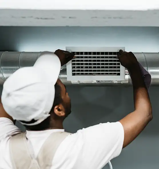 About Emergency Dryer Vent Repair in Mount Pleasant, SC