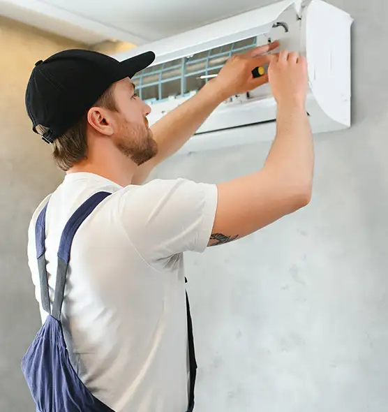 About In-wall Dryer Vent Cleaning Mount Pleasant, SC