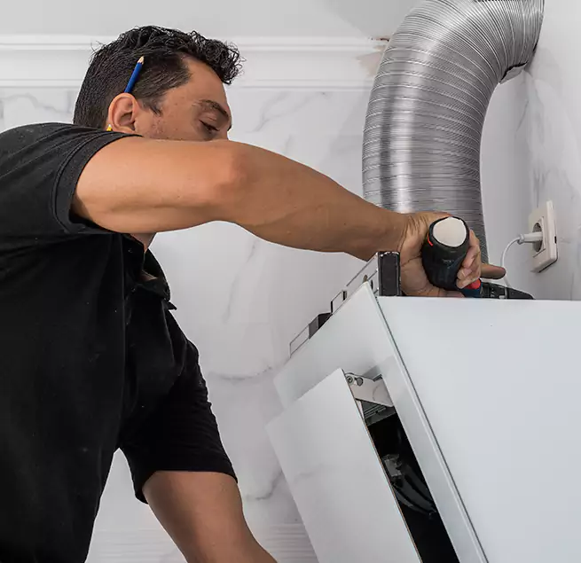 Why Homeowners & Businesses Trust Us Mount Pleasant, SC?