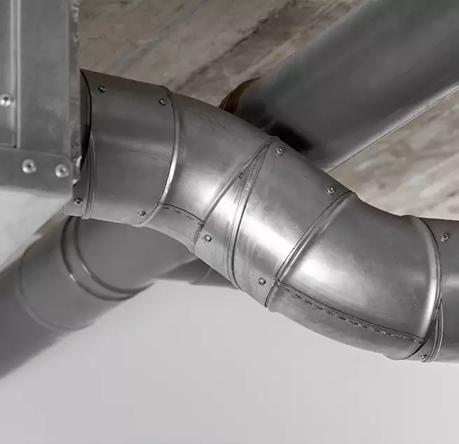 Why Homeowners & Businesses Trust Us in Mount Pleasant, SC?