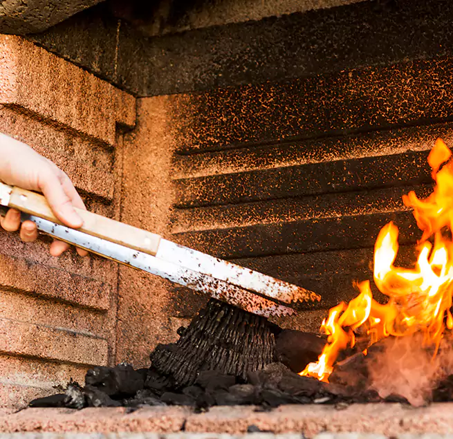 Why Homeowners & Businesses Trust Us in Mount Pleasant, SC?