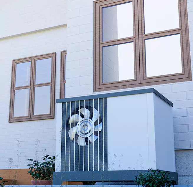 Why Homeowners & Businesses Trust Us Mount Pleasant, SC?