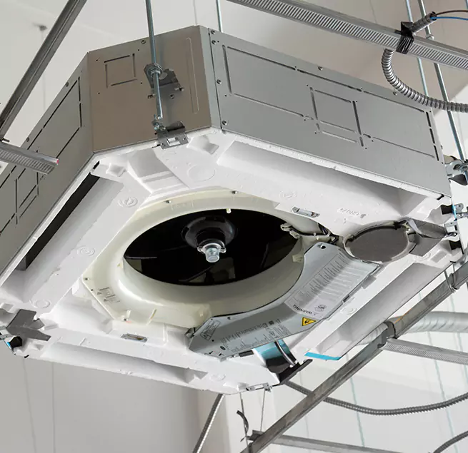 Why Homeowners & Businesses Trust Us in Mount Pleasant, SC?