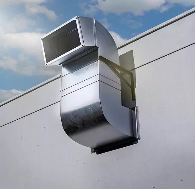 Why Homeowners & Businesses Trust Us Mount Pleasant, SC