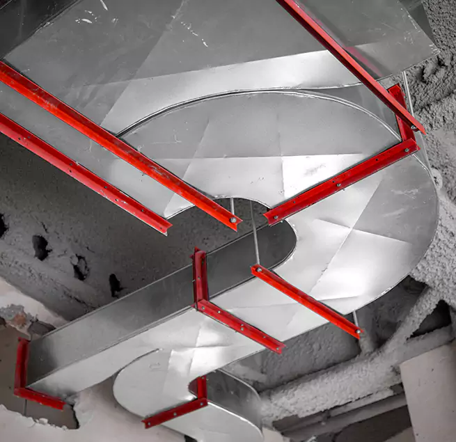 Why Homeowners & Businesses Trust Us Mount Pleasant, SC?