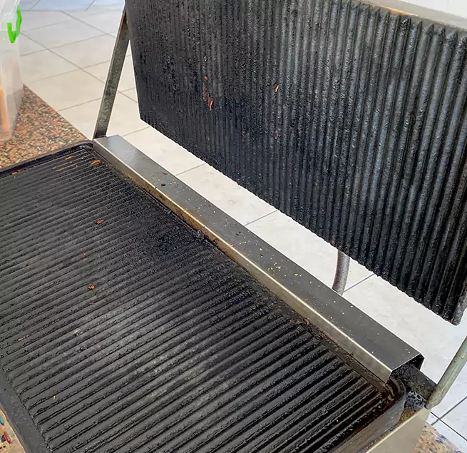 Why Homeowners & Businesses Trust Us in Mount Pleasant, SC?